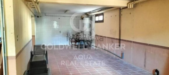 4 chambres Villa à La Nucia, Spain No. 78999 6