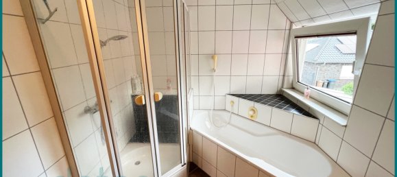 Edifício de 9 divisões em Steinfurt, Germany N.º 229447 6