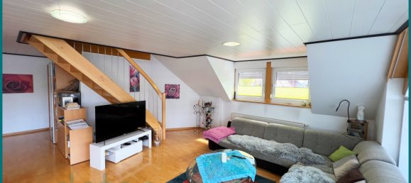 Edifício de 9 divisões em Steinfurt, Germany N.º 229447 4