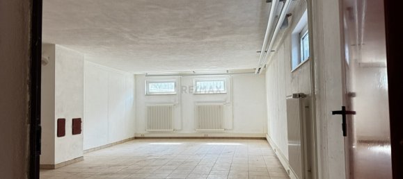 6غرفة فيلا في Esslingen, Germany رقم 338952 13