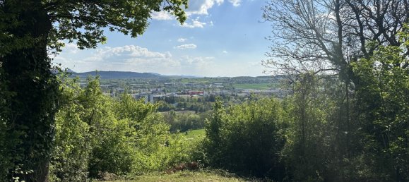 6غرفة فيلا في Esslingen, Germany رقم 338952 22