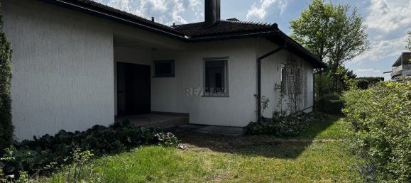 6غرفة فيلا في Esslingen, Germany رقم 338952 14