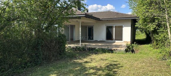 6غرفة فيلا في Esslingen, Germany رقم 338952 2