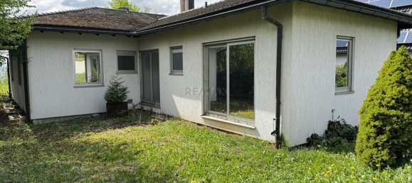 6غرفة فيلا في Esslingen, Germany رقم 338952 5