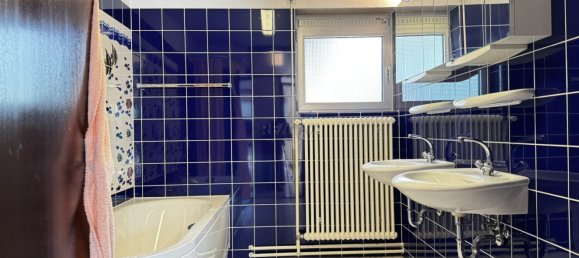 6غرفة فيلا في Esslingen, Germany رقم 338952 9