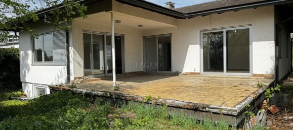 6غرفة فيلا في Esslingen, Germany رقم 338952 6