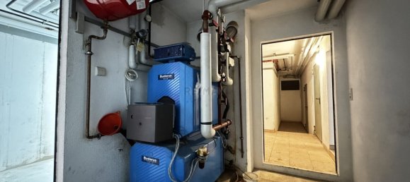 6غرفة فيلا في Esslingen, Germany رقم 338952 11