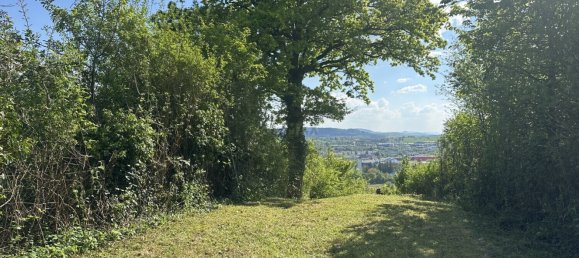 6غرفة فيلا في Esslingen, Germany رقم 338952 21