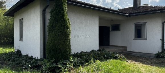 6غرفة فيلا في Esslingen, Germany رقم 338952 16