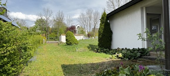 6غرفة فيلا في Esslingen, Germany رقم 338952 17