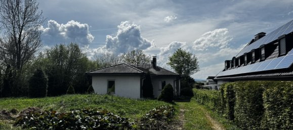 6غرفة فيلا في Esslingen, Germany رقم 338952 4