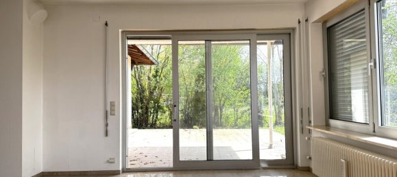 6غرفة فيلا في Esslingen, Germany رقم 338952 7