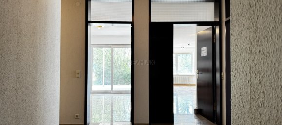 6غرفة فيلا في Esslingen, Germany رقم 338952 10