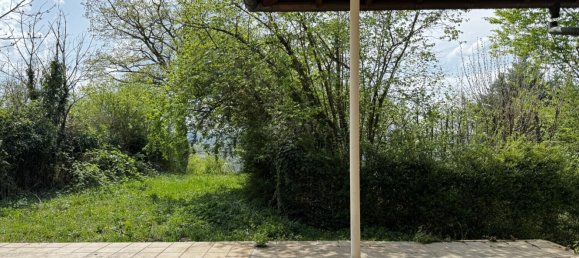 6غرفة فيلا في Esslingen, Germany رقم 338952 12