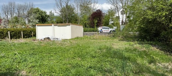 6غرفة فيلا في Esslingen, Germany رقم 338952 15