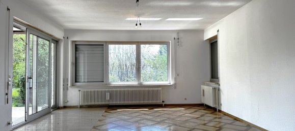 6غرفة فيلا في Esslingen, Germany رقم 338952 8