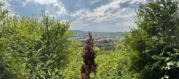 6غرفة فيلا في Esslingen, Germany رقم 338952 18