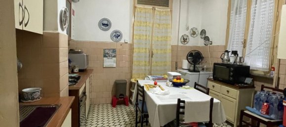4 rooms Apartment in Terni, Italy No. 267666 4