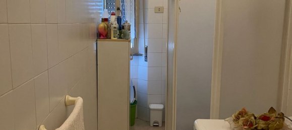 4 rooms Apartment in Terni, Italy No. 267666 5