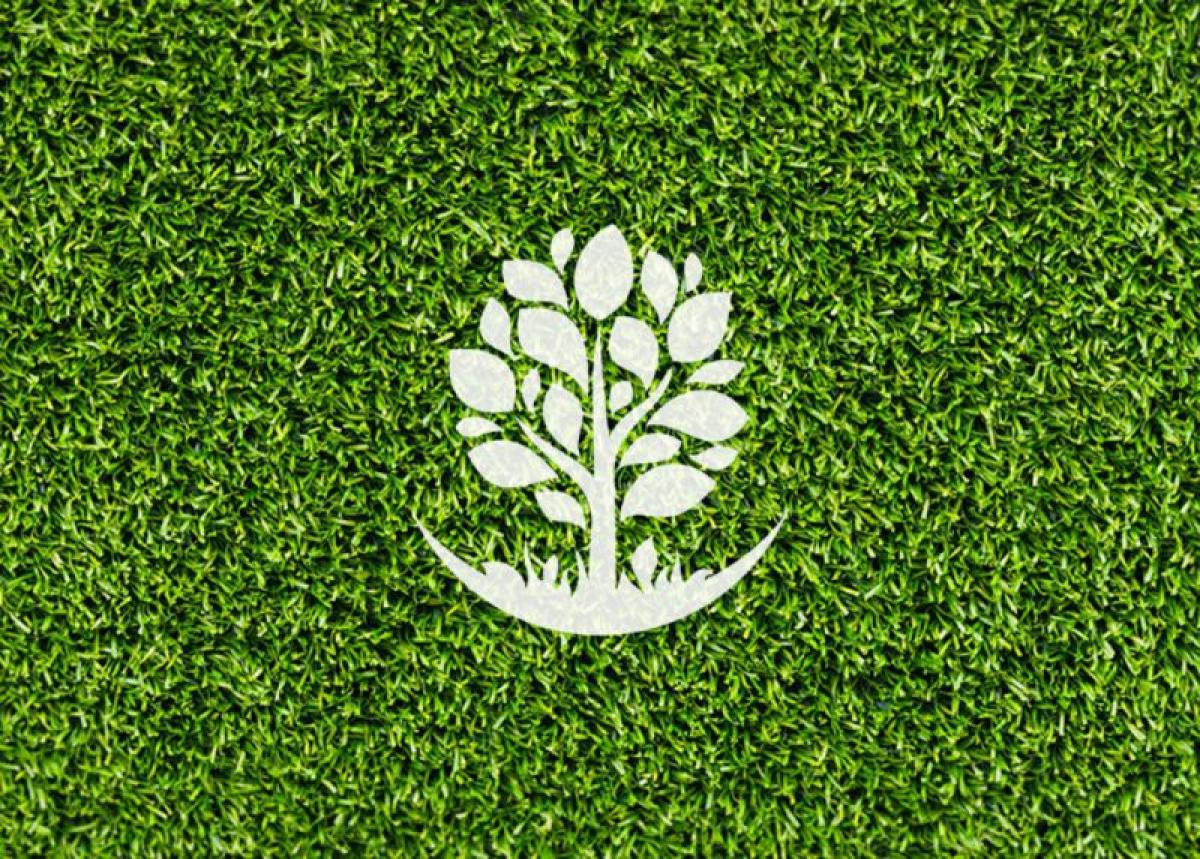  Land in General Rodriguez, Argentina No. 116204