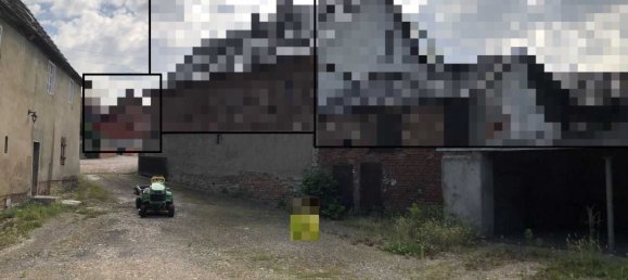 Casa de 12 divisões em Saalekreis, Germany N.º 289198 9