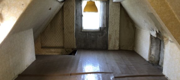 Casa de 12 divisões em Saalekreis, Germany N.º 289198 23