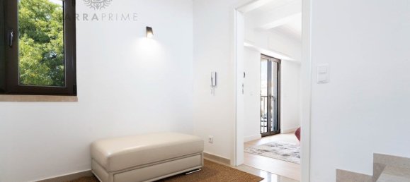 3 Schlafzimmer Wohnung in Quarteira, Portugal, Nr. 278889 10