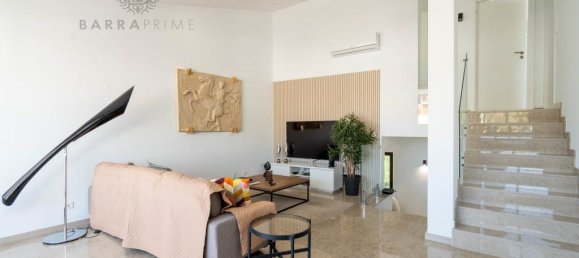 3 Schlafzimmer Wohnung in Quarteira, Portugal, Nr. 278889 14