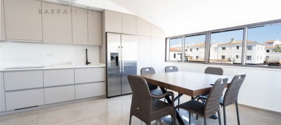 3 Schlafzimmer Wohnung in Quarteira, Portugal, Nr. 278889 16