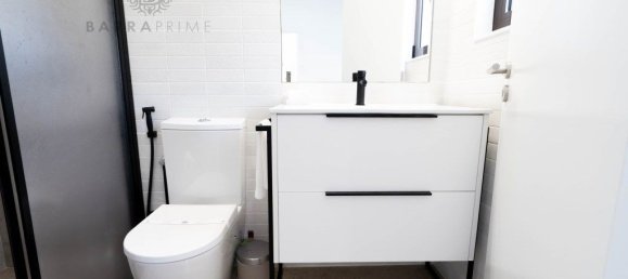 3 Schlafzimmer Wohnung in Quarteira, Portugal, Nr. 278889 25