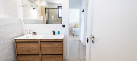 3 Schlafzimmer Wohnung in Quarteira, Portugal, Nr. 278889 23