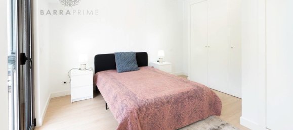 3 Schlafzimmer Wohnung in Quarteira, Portugal, Nr. 278889 12