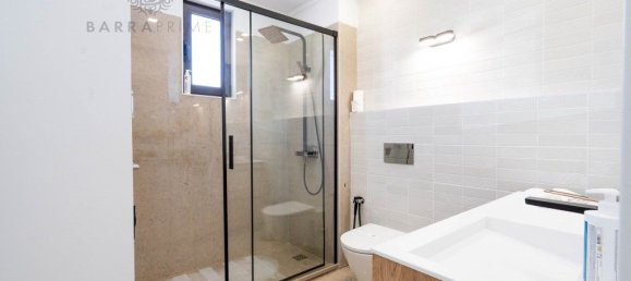 3 Schlafzimmer Wohnung in Quarteira, Portugal, Nr. 278889 24