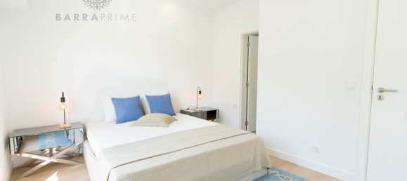 3 Schlafzimmer Wohnung in Quarteira, Portugal, Nr. 278889 22