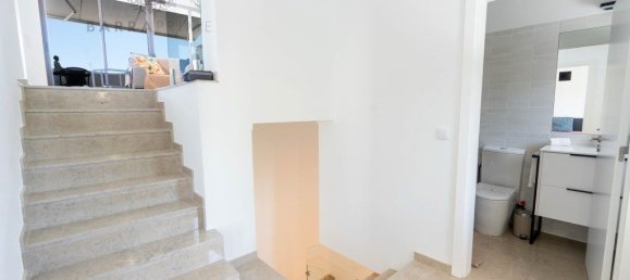 3 Schlafzimmer Wohnung in Quarteira, Portugal, Nr. 278889 13