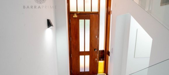 3 Schlafzimmer Wohnung in Quarteira, Portugal, Nr. 278889 8