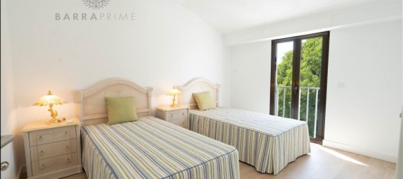 3 Schlafzimmer Wohnung in Quarteira, Portugal, Nr. 278889 21