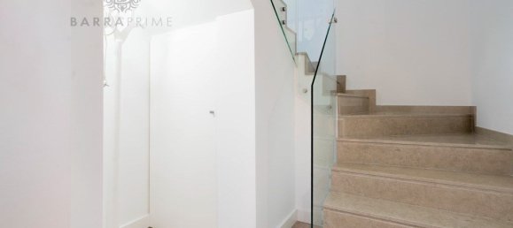 3 Schlafzimmer Wohnung in Quarteira, Portugal, Nr. 278889 9