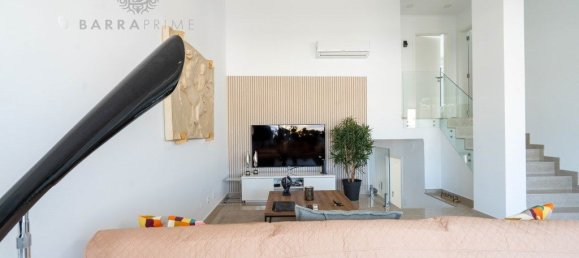 3 Schlafzimmer Wohnung in Quarteira, Portugal, Nr. 278889 15