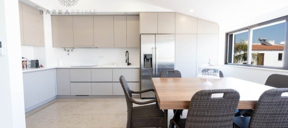 3 Schlafzimmer Wohnung in Quarteira, Portugal, Nr. 278889 20