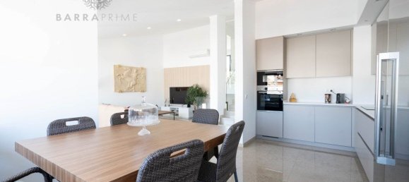 3 Schlafzimmer Wohnung in Quarteira, Portugal, Nr. 278889 18