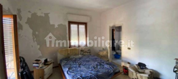 2 bedrooms Apartment in Cassano d'Adda, Italy No. 271556 4