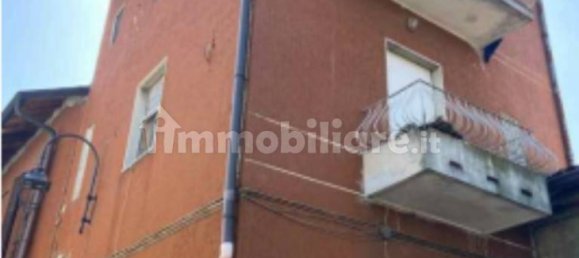 2 bedrooms Apartment in Cassano d'Adda, Italy No. 271556 12