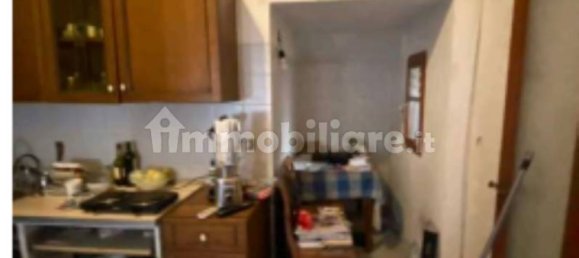 2 bedrooms Apartment in Cassano d'Adda, Italy No. 271556 8