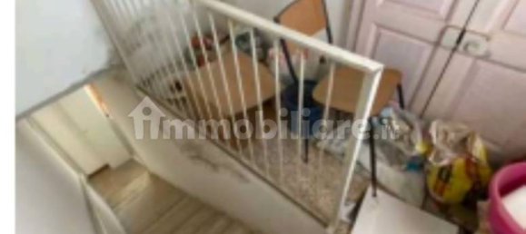 2 bedrooms Apartment in Cassano d'Adda, Italy No. 271556 6