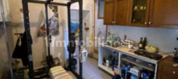 2 bedrooms Apartment in Cassano d'Adda, Italy No. 271556 9