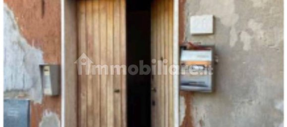 2 bedrooms Apartment in Cassano d'Adda, Italy No. 271556 11