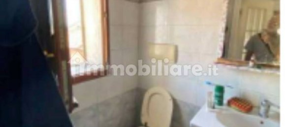 2 bedrooms Apartment in Cassano d'Adda, Italy No. 271556 3