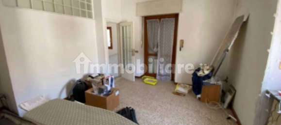 2 bedrooms Apartment in Cassano d'Adda, Italy No. 271556 7