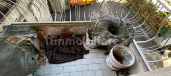 2 bedrooms Apartment in Cassano d'Adda, Italy No. 271556 2